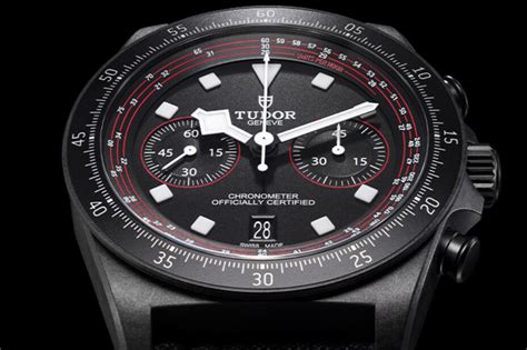 tudor announces pelagos fxd chrono cycling edition.|tudor chrono cycling edition.